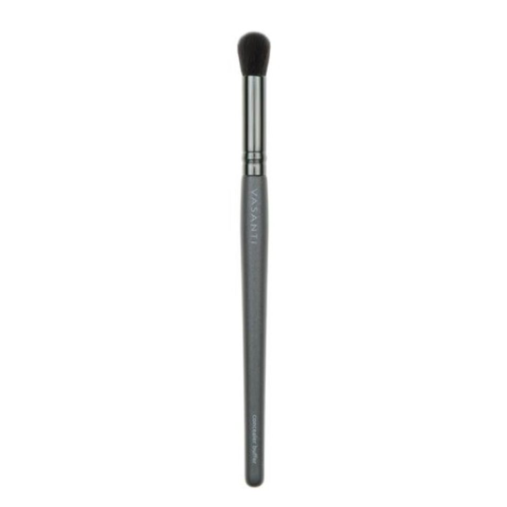Vasanti Concealer Buffer Brush